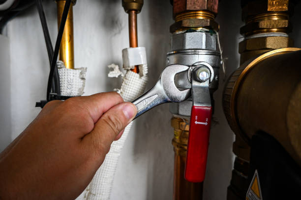 Best Toilet Repair Services  in Price, UT